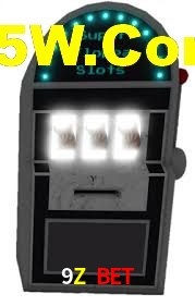 Basketball Betting 9Z Bet