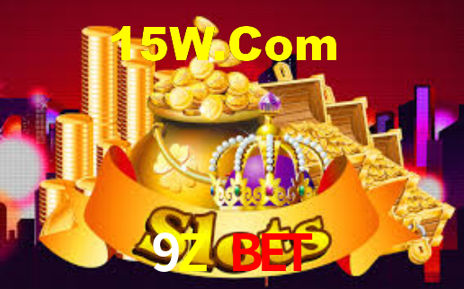 9Z Bet App - Aplicativo Móvel Oficial