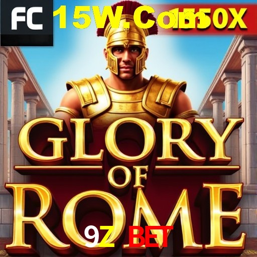 9Z Bet Crash - Aviator e 35+ Jogos Instant Win