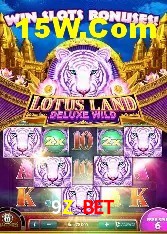 Estatísticas do Jogo 9Z Bet