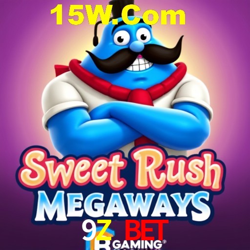 Exclusive Offers 9Z Bet