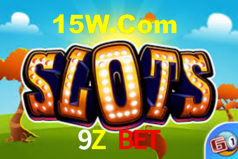 9Z Bet - App Compatibility