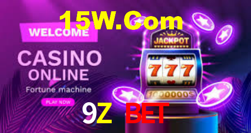 9Z Bet,9Zbet Login