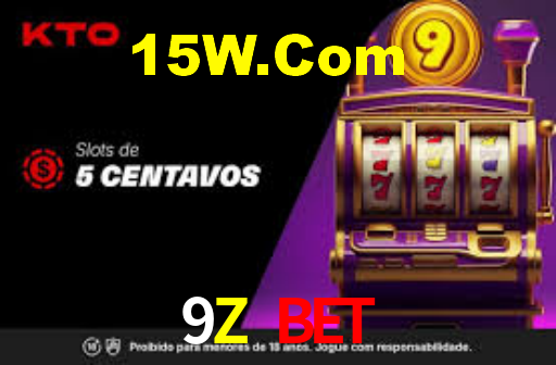 9Z Bet