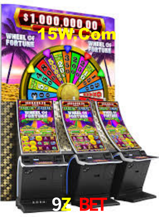 9Z Bet,9Zbet Login