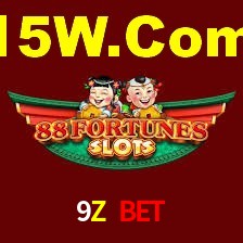 Crash Games Strategies 9Z Bet