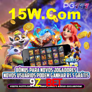 9Z Bet
