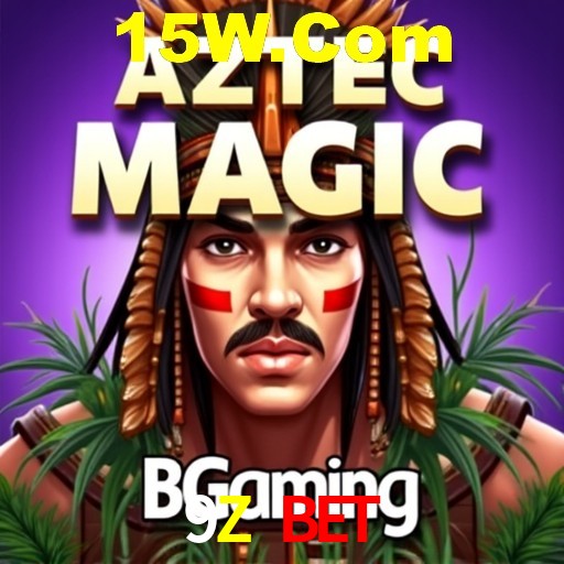 PIX Instantâneo 9Z Bet