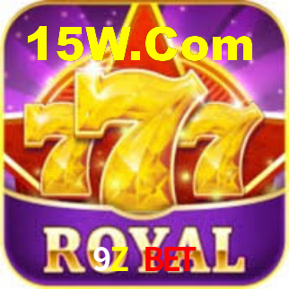 9Z Bet: A Experiência de Casino com Jogos de Mesa ao Vivo