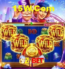 9Z Bet Fortaleza - Reviews
