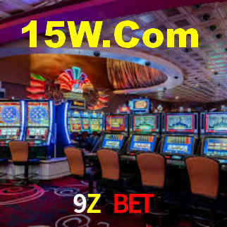 9Zbet Login