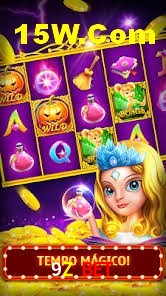 Secure Login 9Z Bet