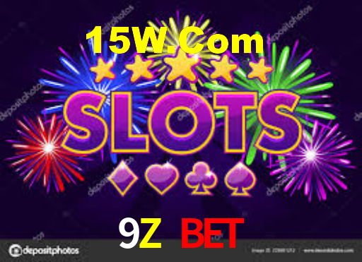 9Zbet Login