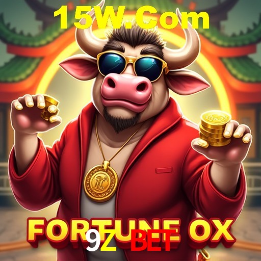 Desvendando o Mundo dos Jogos Virtuais na 9Z Bet