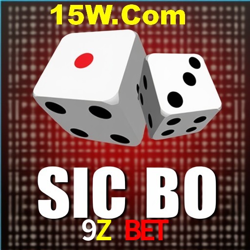 9Z Bet Bônus - Pacote R$5.000 + VIP