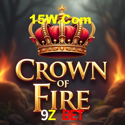 Casino VIP 9Z Bet