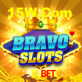 9Z Bet,9Zbet Login