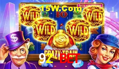 Promoção Relâmpago 9Z Bet