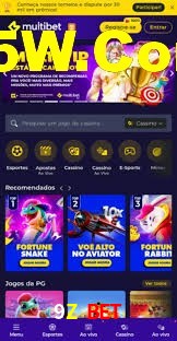 Welcome Bonus 9Z Bet