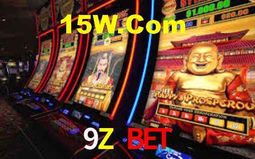 9Z Bet,9Zbet Login