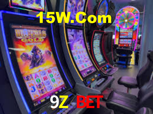 9Z Bet