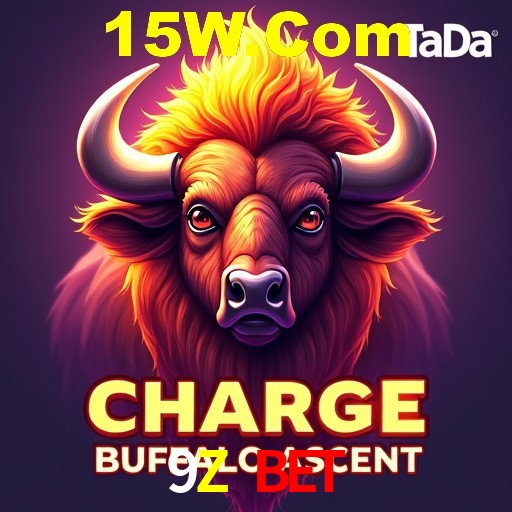Jogos Exclusivos 9Z Bet