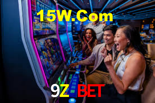 Experimente o Login Seguro Premium no 9Z Bet