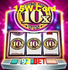 Casino Ao Vivo 9Z Bet