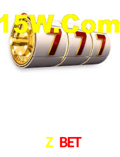 9Z Bet