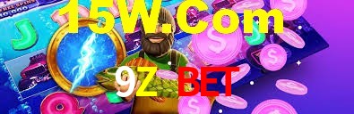 9Z Bet App