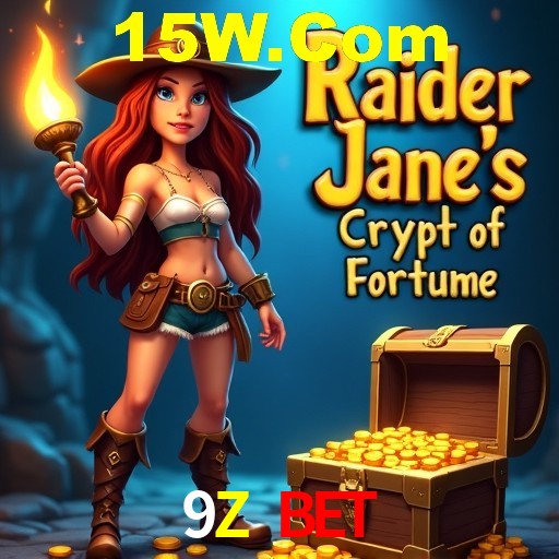 Desvendando o Mundo dos Jogos Virtuais na 9Z Bet