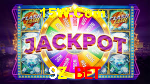 9Z Bet