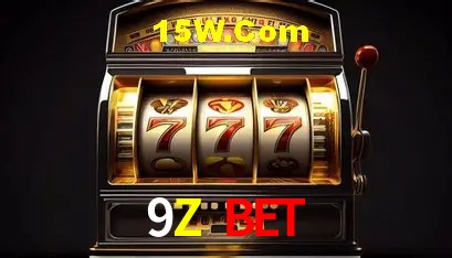 9Z Bet - User Statistics