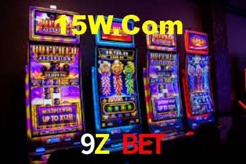 9Z Bet,9Zbet Login