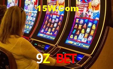 9Z Bet Rio de Janeiro - Popular Jogos
