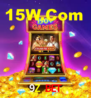 9Z Bet - App Security