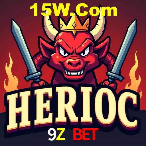 9Z Bet Salvador - Strategies