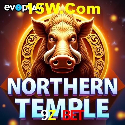 A Revolução dos Aplicativos de Jogos no 9Z Bet