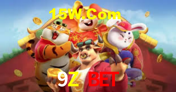 9Z Bet - Installation Guide