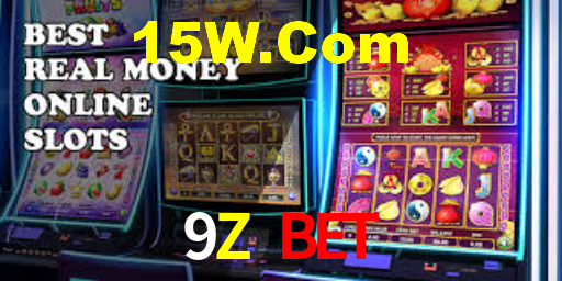 9Z Bet
