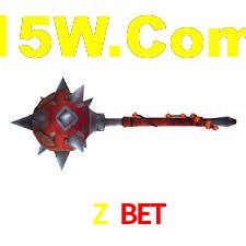 Spaceman Game 9Z Bet