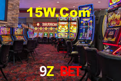 9Z Bet: Jogue Crash e Experimente Alta Recompensa Instantânea