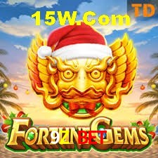 Slot Games 9Z Bet