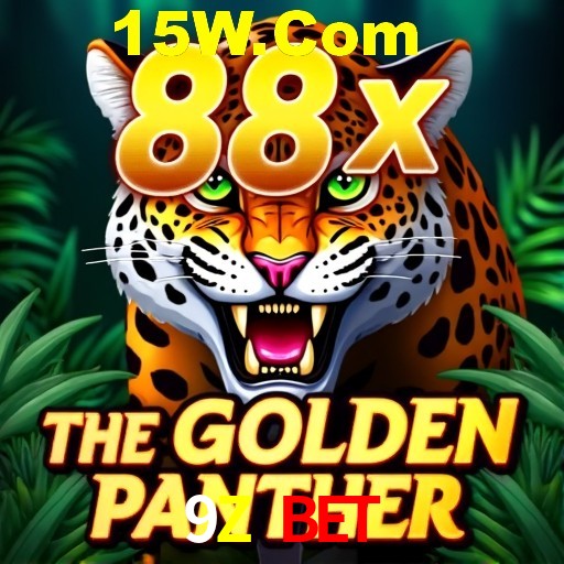 9Z Bet Cassino - 80+ Mesas ao Vivo