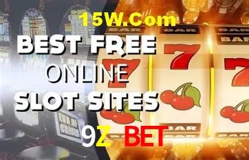 9Z Bet Rio de Janeiro - Licenses