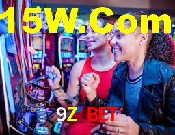 9Z Bet,9Zbet Login