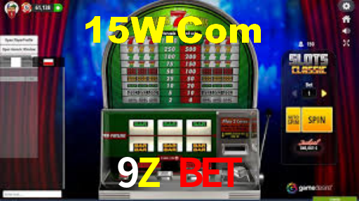 9Z Bet