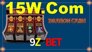Crash Games Statistics 9Z Bet