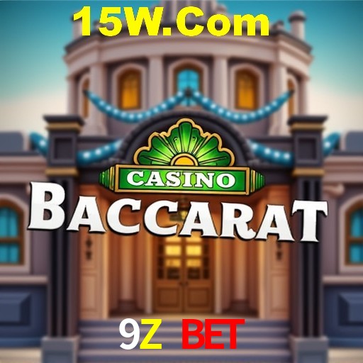 9Z Bet Curitiba - Live Status