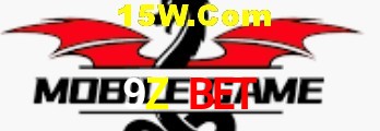 9Z Bet Belo Horizonte - Basketball